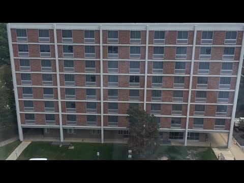 Coming Back to Penn State, State College