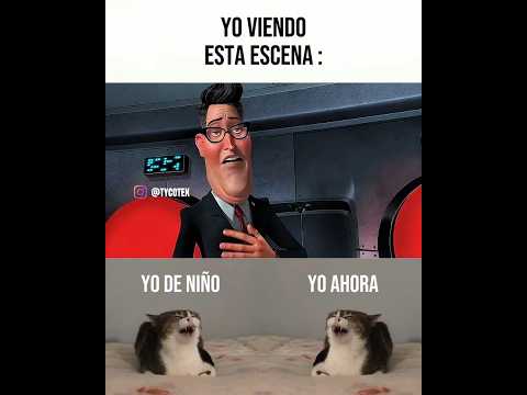 Wilson, despida a alguien