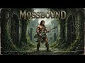 Music To Train With Maximum Intensity 80s Heavy Metal Synthwave Power