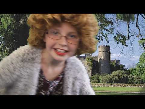 Aul Wan Music Video (by 4th class)