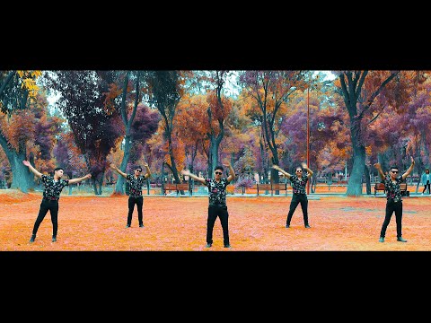 Agrupación Kumbia Letal -  QUÉ TE HAS CREÍDO Primicia 2019 vídeo Oficial