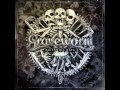 Graveworm - Stillborn 