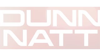 Vanilla Ice - Dunn Natt - Music Video
