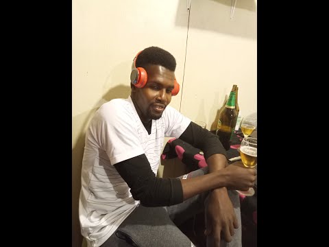 Vin fm ido bus lan znmm