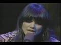 Linda Ronstadt dan Bernie Leadon - It doesn't matter anymore -