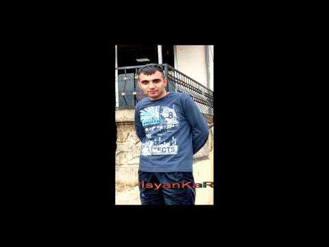 İsyanKar - Ölüme Beş Kala - (Dj Zerzele) (ReQuİeM ReCoRdZz.)