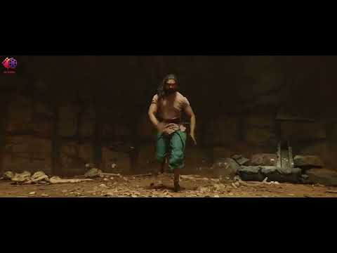 Bicchugathi full movie