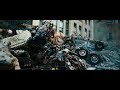 transformer dark of the moon movie final fight since in Hindi dubbed full