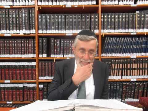 הרב יהושע ביבי - תשפ"ו - עמידה - שיעור מס' 222 - המשך דחיית הקטנויות משעה''כ דף ל''א אע''ב
