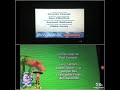 Blue S Clues And Ranger Rob Credits Remix