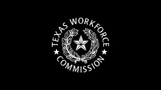 FPS Staffing | Small Employer of the Year Finalist | Texas Workforce Conference 2022