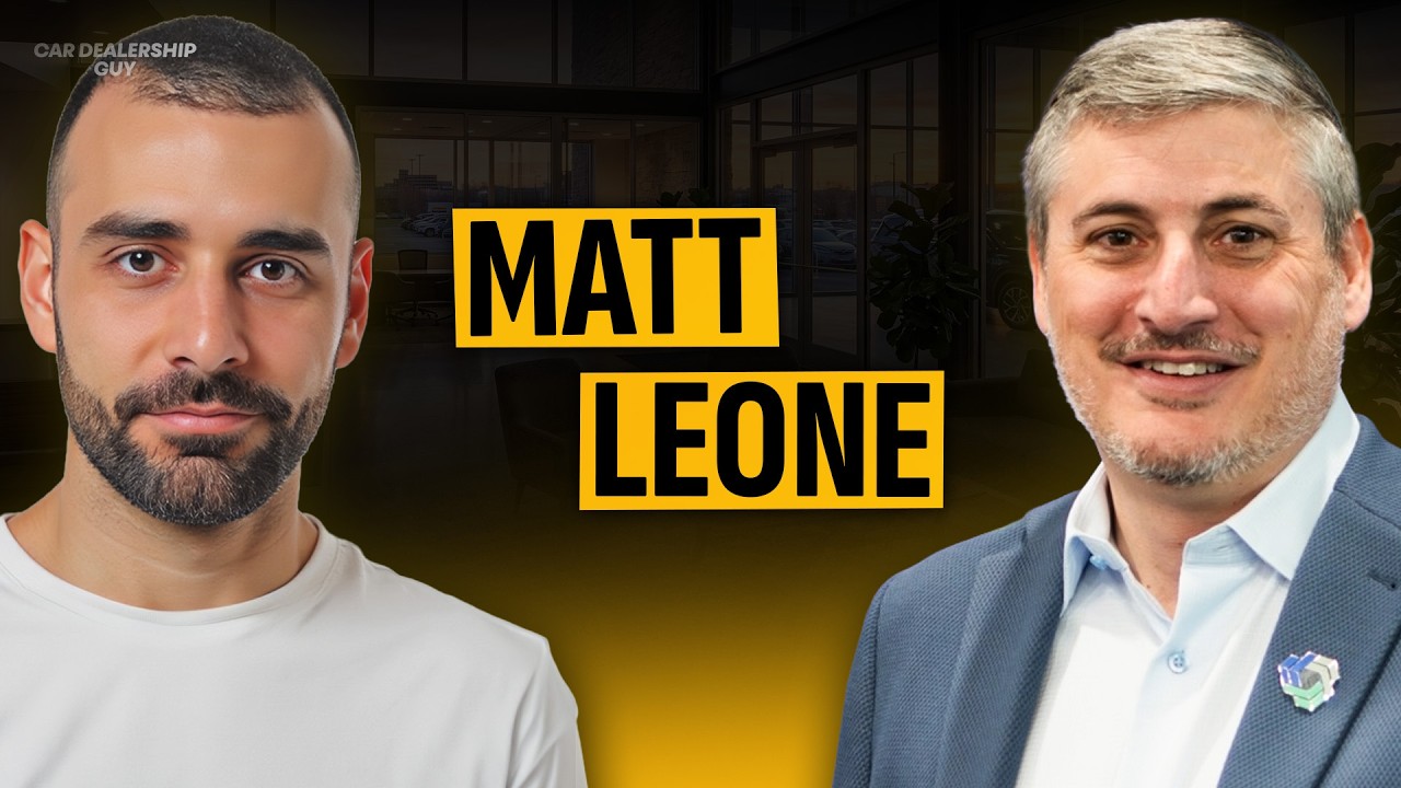 The $1B Reason Your CRM is Failing