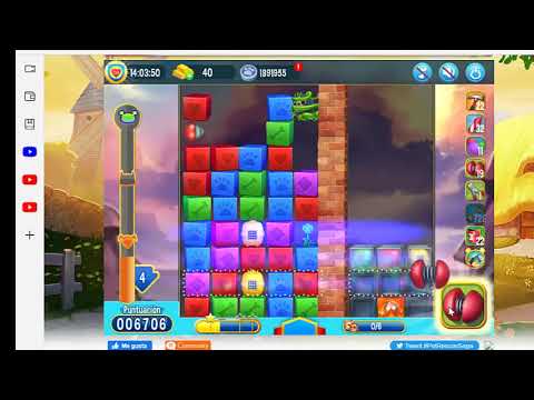 Pet Rescue level 5528, pet rescue, nivel 5528 pet rescue solucionado, solved, sin booster 5528, 5528