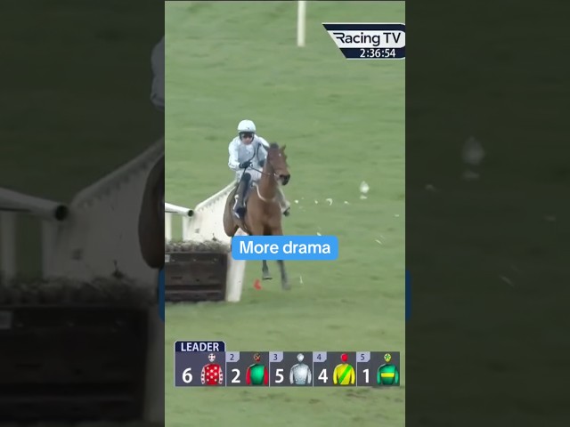 Thumbnail for Post ID: 5BOAagI1Jm4