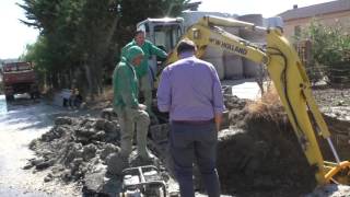irpinia-e-sannio-senz-acqua