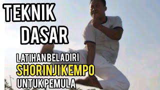 Download lagu Gerakan Dasar Beladiri Shorinji Kempo Untuk Kenshi Pemula ( Kempo Martial Arts Basic Movement) mp3 Download lagu Gerakan Dasar Beladiri Shorinji Kempo Untuk Kenshi Pemula ( Kempo Martial Arts Basic Movement) mp3