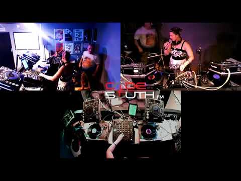 A***  Your Sound Lady / Hart Entertainment ***A video.