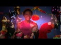 Sesame Street Viola Davis And Elmo Throw A Fiesta ᵺ