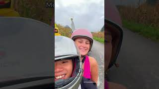 What Is Beautiful In Ha Giang Loop &ndash; Jasmine Ha Giang Loop Tours