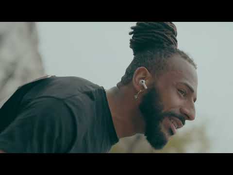 Goldmund - Hexenjagd [Offizielles Musikvideo]