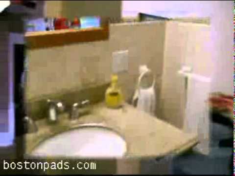 Boston Apartment - Lynn Apartment -�Warming unit for rent in Lynn!