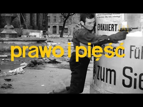 Nim wstanie dzień – Edmund Fetting [A]♬