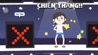 Giả Nghèo Bị Chê Fake Và Cái Kết… | PLAYTOGETHER