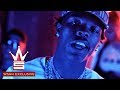 Lil Baby - Cash Rules (Feat. Gabriel Tirado)