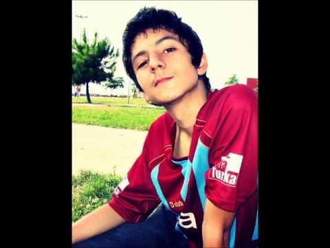 BadBaz & 61 İkaz - Gözlerim Kapanıyor ( 2011 )