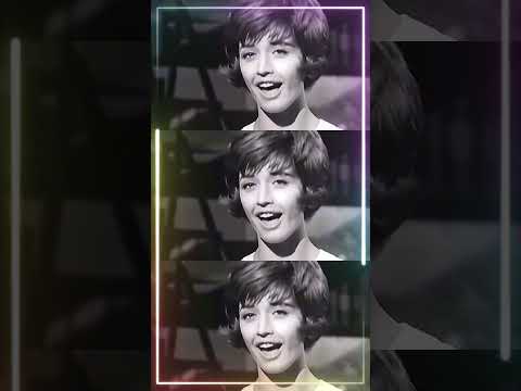 Lill Babs / 1961 /  Sweden