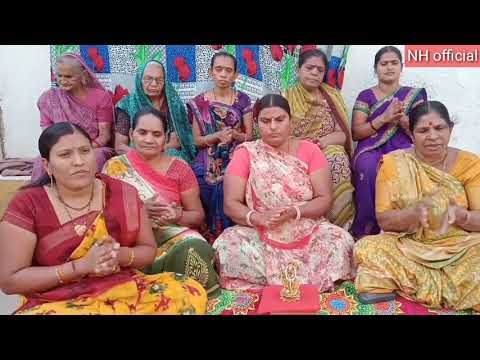 મેતો મંડળ તેડાવ્યું સવા લાખ નું.. સ્વર નયનાબેન કિર્તન ૨૮૩