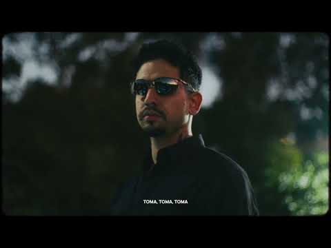 TEST DRIVE - Mc Laranjinha, Wesley Gonzaga, Mc Luan da Bs