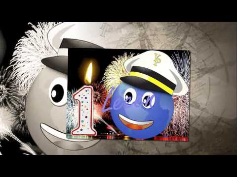 Happy Birthday leen ♥