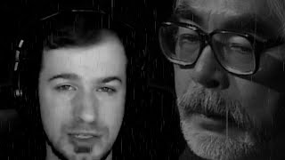 [Collab Entry] SeɘƧ the Platform Dweller Apologizes for Anime