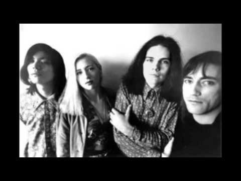 Daughter video thumbnail