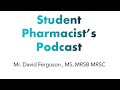 The New Chemist S Podcast Interview With Simar Bajaj Harvard University 40 Under 40 In Cance