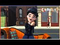 Sidewalk Tv 25 Charlie Chaplin Compilation