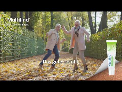 Produktvideo
