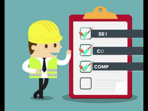 Prancha projeto desmembramento muito fácil