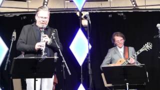 Peter Fuglsang & The Tivoli Ensemble: Another Tribute To Thad Jones