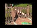 Sesame Street Big And Little Letters G