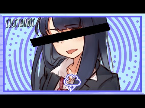 Ampir3 - Liar (ft. xenny)