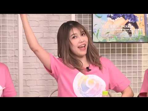 download lagu mp3 mp4 Pile Maki, download lagu Pile Maki gratis, unduh video klip Pile Maki