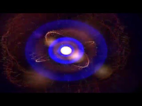 Video thumbnail for J�tais l�