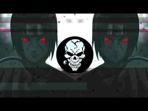 Remik González - Desvielados Ft. BeeJay (Slowed + Reverb)