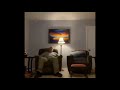Old Man Twerking To The Beat Of The Music Meme