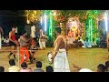 2022 New Suganya Karakattam Dance Video