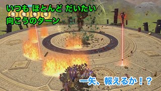 【実況】KNACK #19 〜多芸多才でめんどくさい奴現る。最後の戦いはもうすぐそこ〜