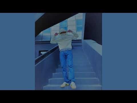 (FREE) LUCIO101 x NIZI19 x J2LASTEU Type Beat - "1019" (prod. Senso)