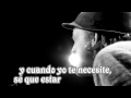 Closer (Acústico) - Travis (Subtitulado en Español ...
